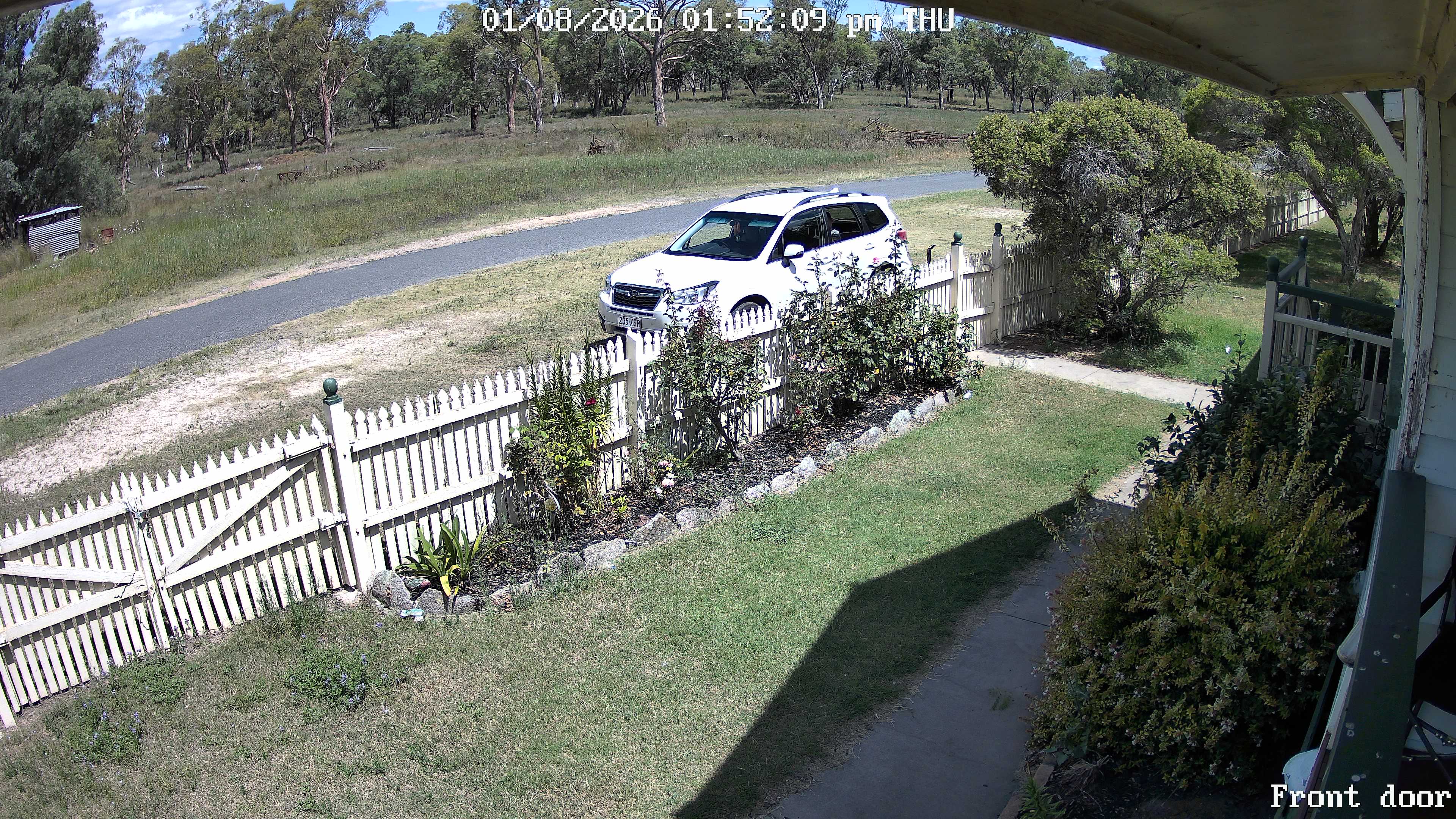 Front door_00_20260108135209.jpg